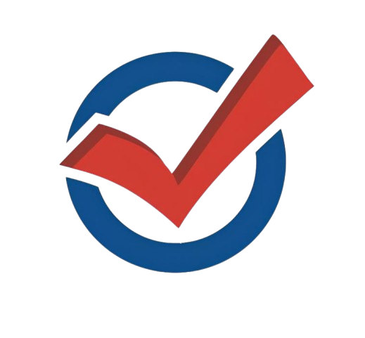 E-Voting Platform Logo